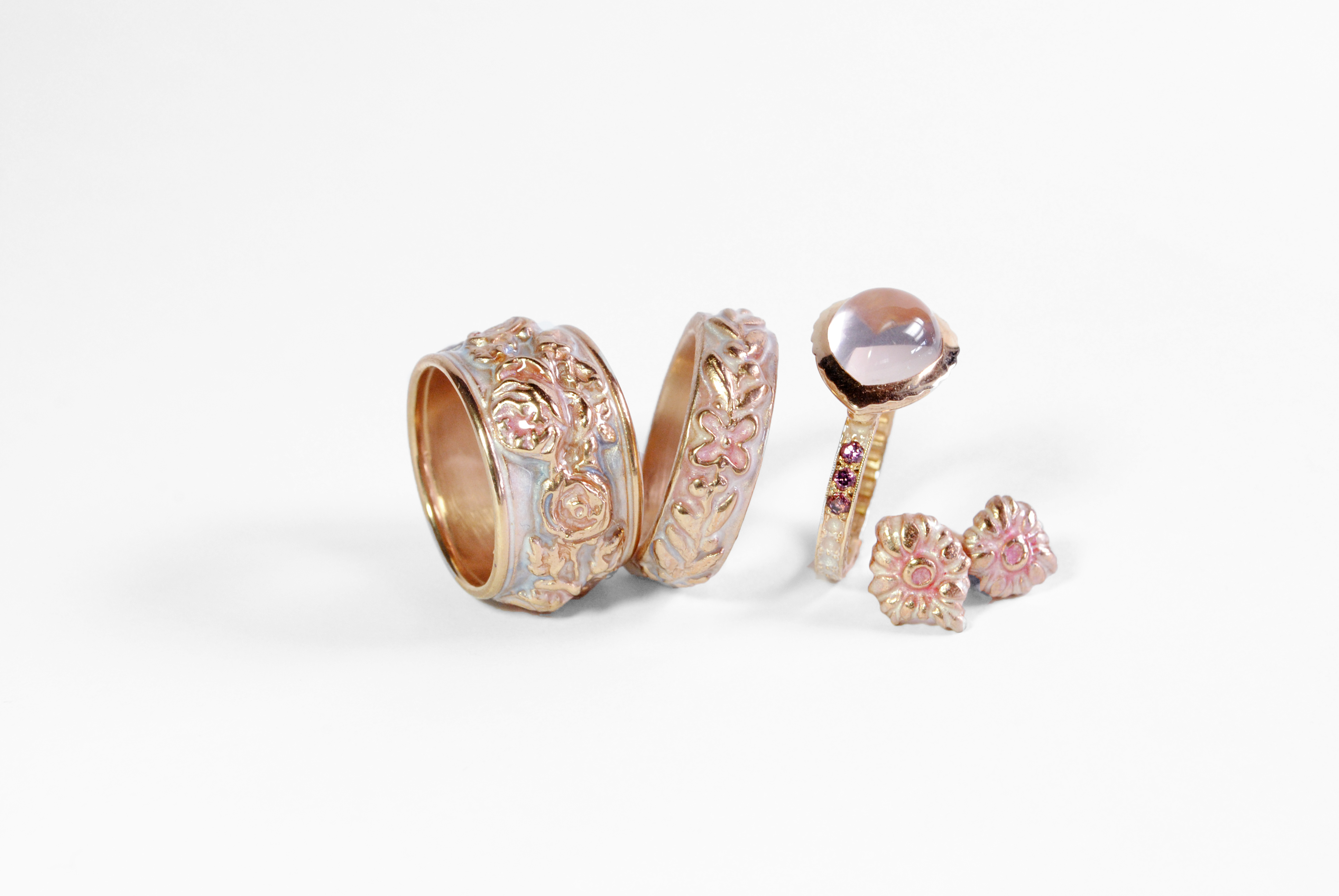 Wunderschön! Bild 1