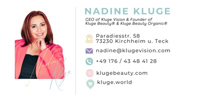 Jubiläumsaktion am Mittwoch, 1. Oktober 2025 Bild 1