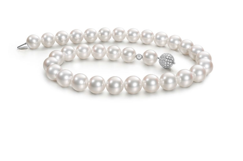 Jubiläumsaktion am Samstag, 4. Oktober 2025 Bild 1